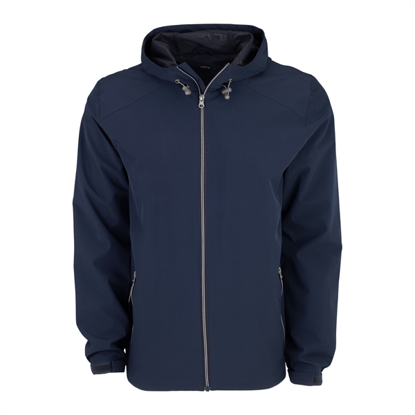 Newport Jacket - Newport Jacket - Image 20 of 23