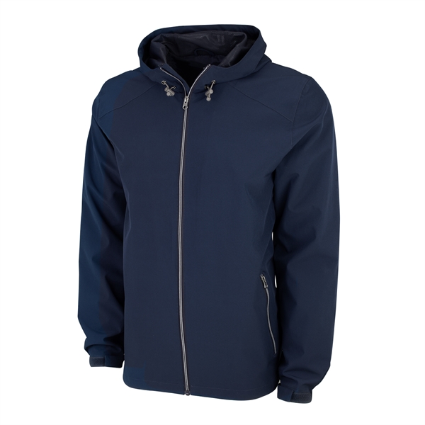 Newport Jacket - Newport Jacket - Image 21 of 23