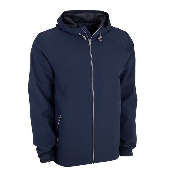 Newport Jacket - Newport Jacket - Image 22 of 23