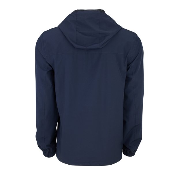 Newport Jacket - Newport Jacket - Image 23 of 23