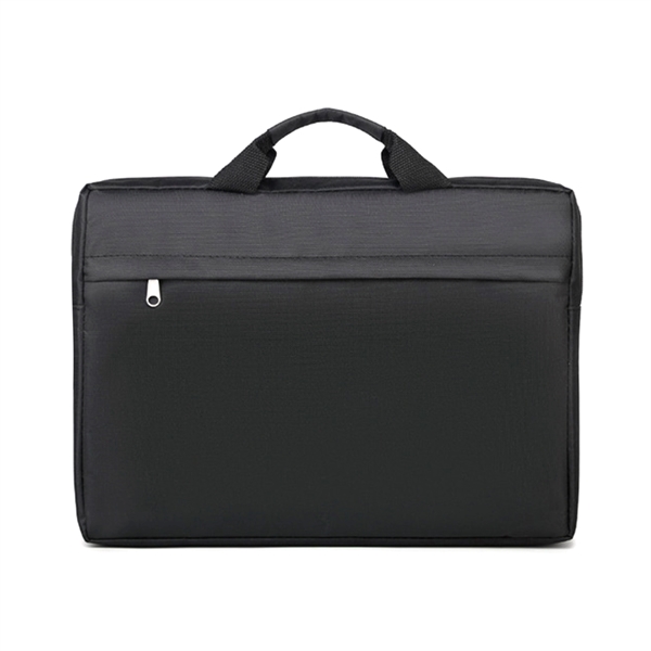 15 inches Large Classical Laptop Case - 15 inches Large Classical Laptop Case - Image 1 of 1