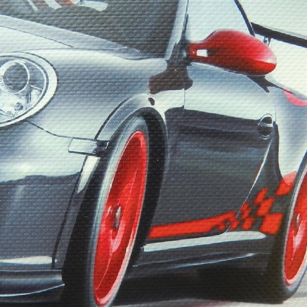 96" x 30" Custom Avenue Banner - 96" x 30" Custom Avenue Banner - Image 7 of 11