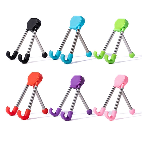 Cell Phone Stand - Cell Phone Stand - Image 1 of 3