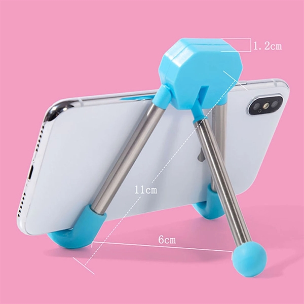 Cell Phone Stand - Cell Phone Stand - Image 2 of 3