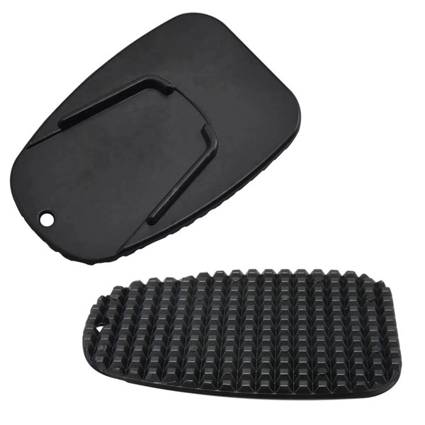 Quality Motorcycle Kickstand Pads - Quality Motorcycle Kickstand Pads - Image 8 of 9