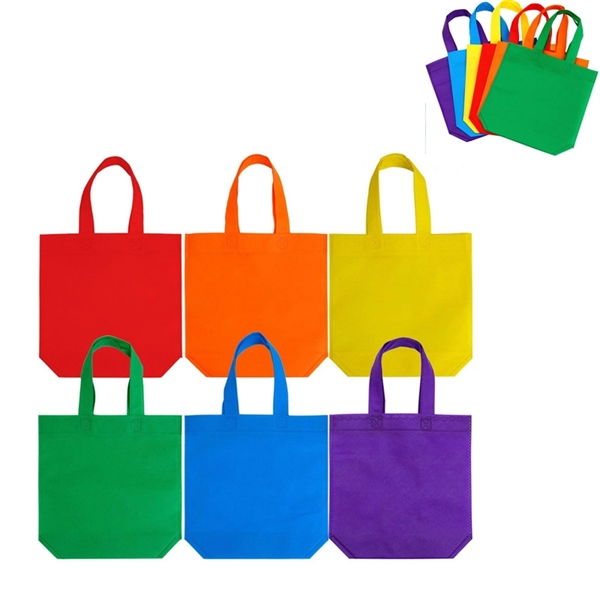 Non-Woven Bags - Non-Woven Bags - Image 0 of 0