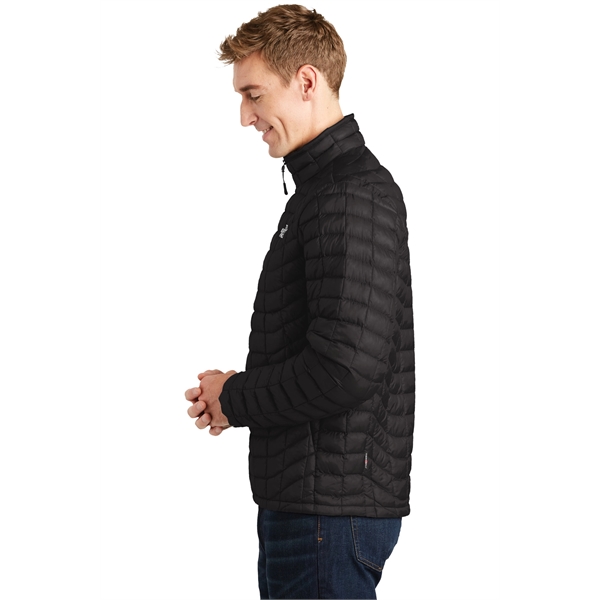 The North Face ThermoBall Trekker Jacket. - The North Face ThermoBall Trekker Jacket. - Image 23 of 25