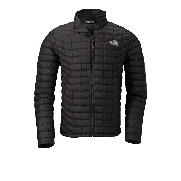 The North Face ThermoBall Trekker Jacket. - The North Face ThermoBall Trekker Jacket. - Image 24 of 25