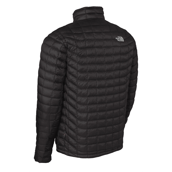 The North Face ThermoBall Trekker Jacket. - The North Face ThermoBall Trekker Jacket. - Image 25 of 25