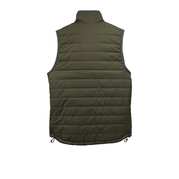 Carhartt Gilliam Vest - Carhartt Gilliam Vest - Image 15 of 16