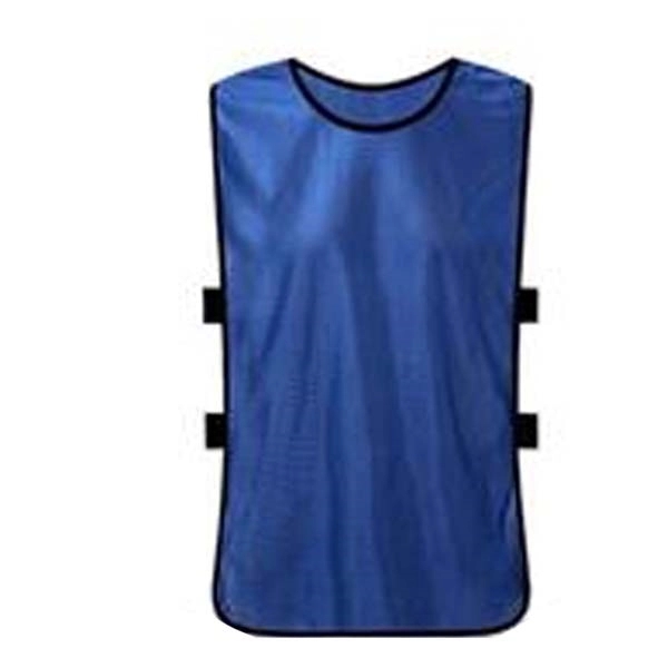Waistcoat - Waistcoat - Image 0 of 14