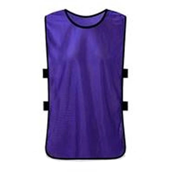 Waistcoat - Waistcoat - Image 4 of 14