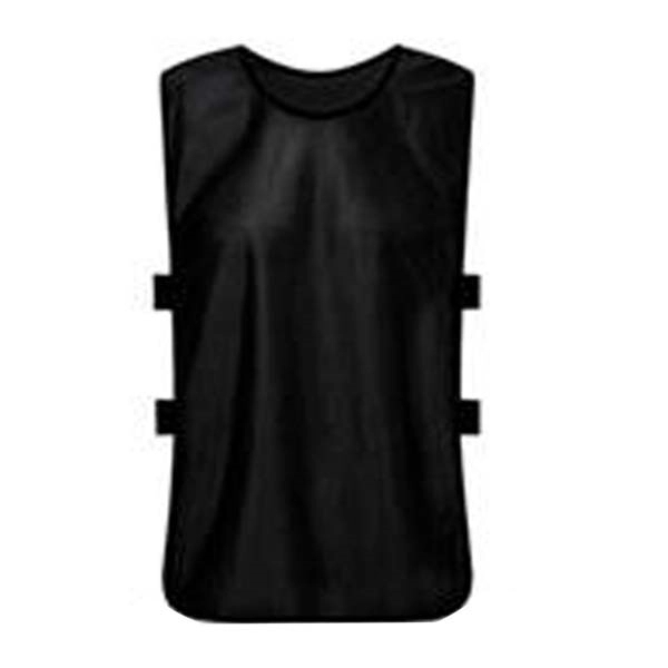 Waistcoat - Waistcoat - Image 5 of 14