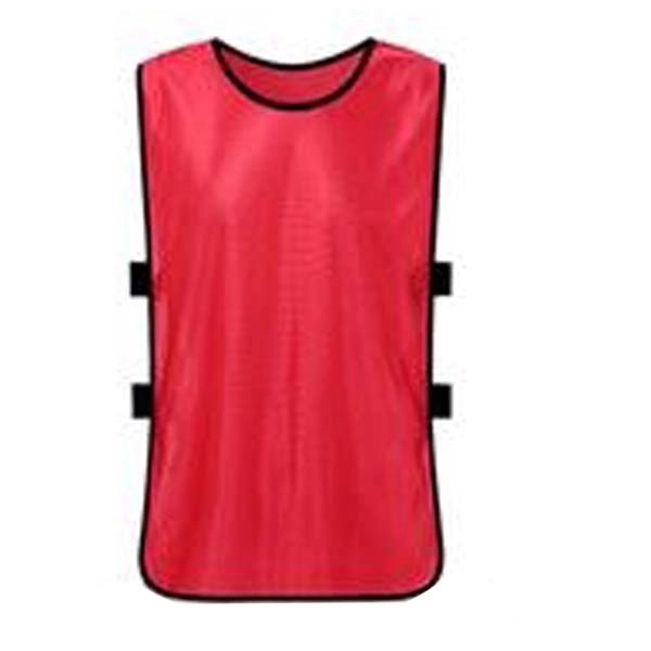 Waistcoat - Waistcoat - Image 6 of 14