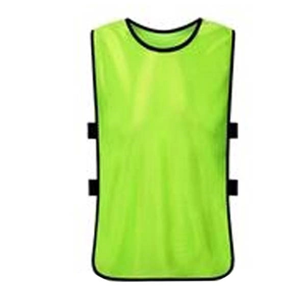 Waistcoat - Waistcoat - Image 7 of 14