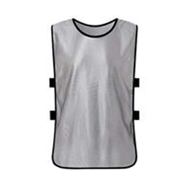 Waistcoat - Waistcoat - Image 8 of 14