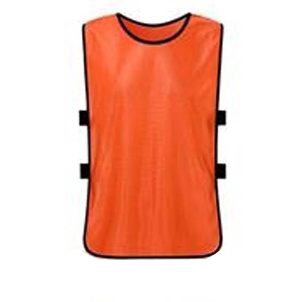 Waistcoat - Waistcoat - Image 9 of 14