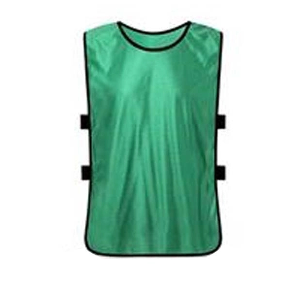 Waistcoat - Waistcoat - Image 10 of 14
