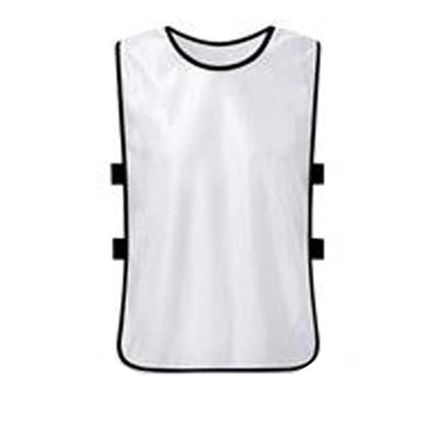 Waistcoat - Waistcoat - Image 11 of 14