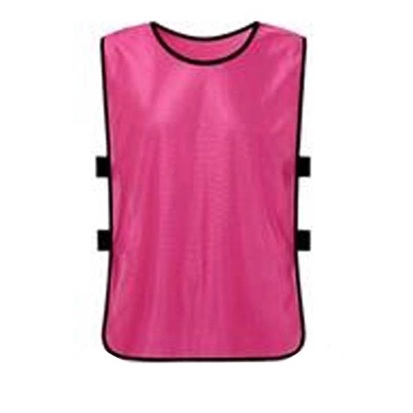 Waistcoat - Waistcoat - Image 12 of 14