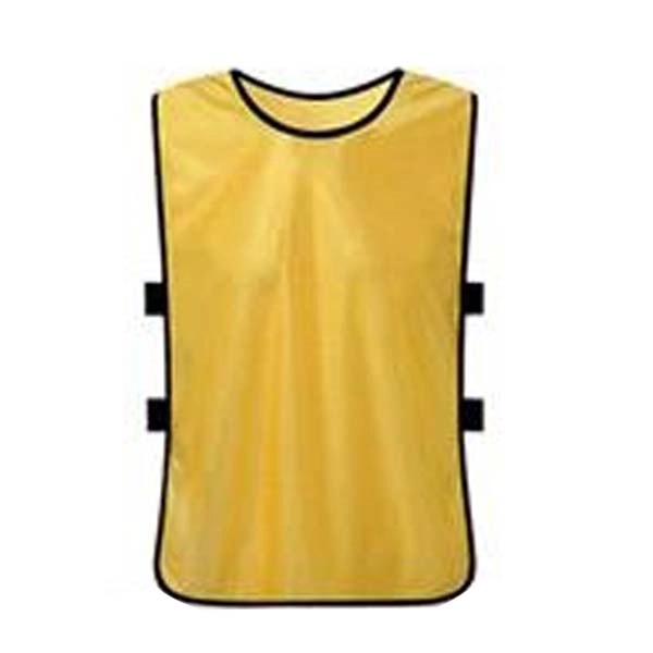 Waistcoat - Waistcoat - Image 13 of 14