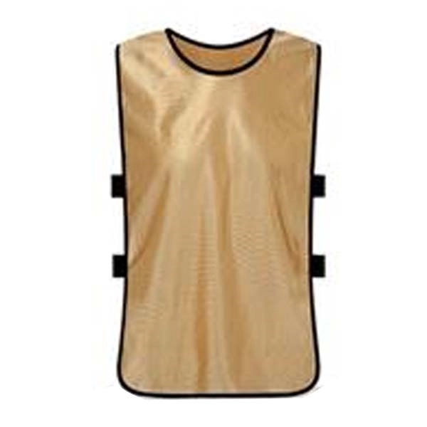 Waistcoat - Waistcoat - Image 14 of 14