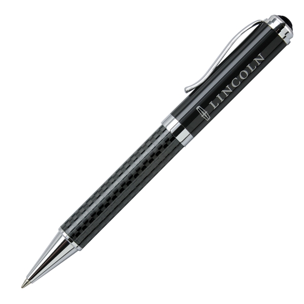 Saturn-III Metal Pen Series - Saturn-III Metal Pen Series - Image 5 of 5