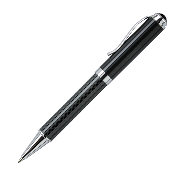 Saturn-III Metal Pen Series - Saturn-III Metal Pen Series - Image 1 of 5