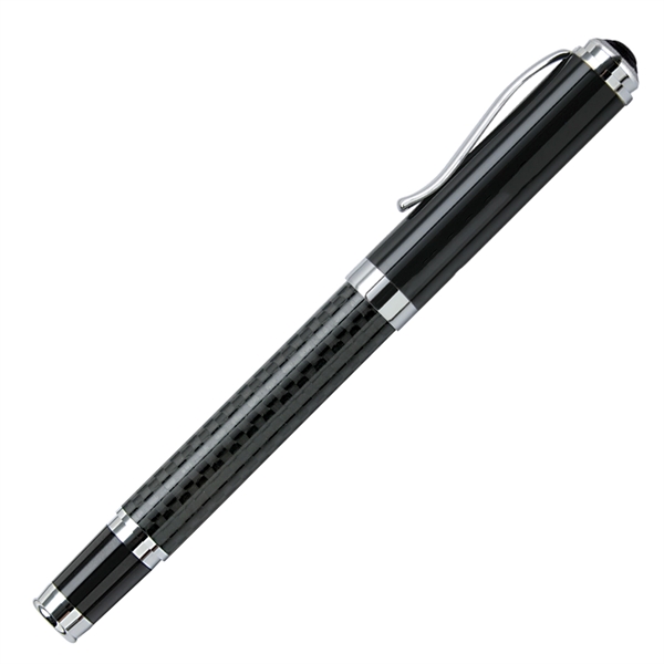 Saturn-III Metal Pen Series - Saturn-III Metal Pen Series - Image 2 of 5