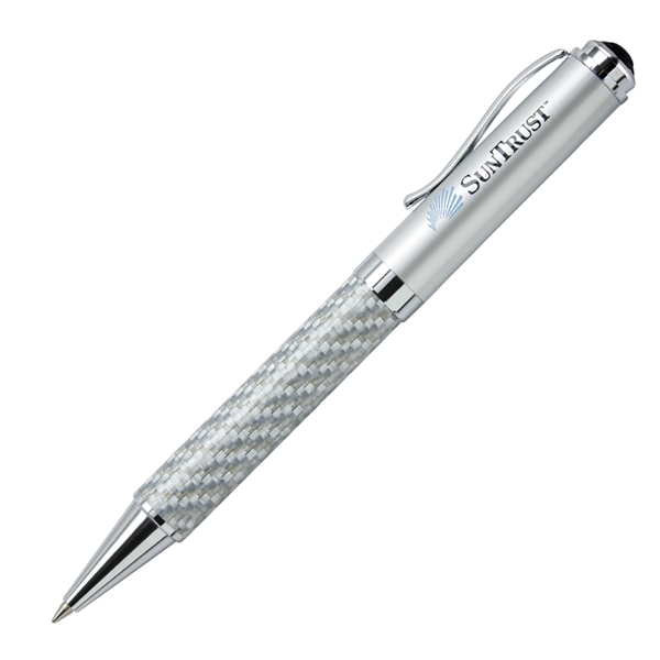 Saturn-III Metal Pen Series - Saturn-III Metal Pen Series - Image 3 of 5