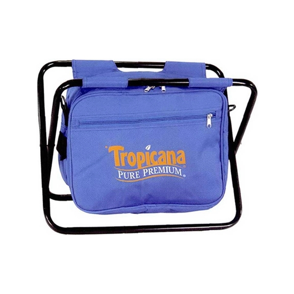 Seat Cooler - Seat Cooler - Image 0 of 0