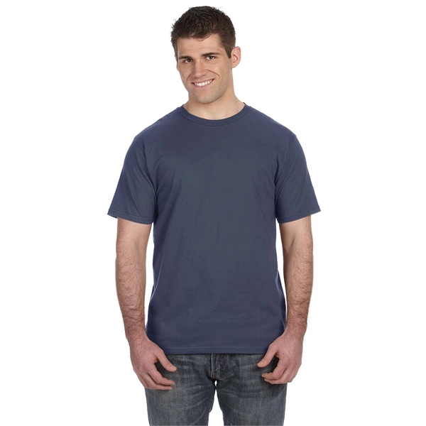 Gildan Adult Softstyle T-Shirt - Gildan Adult Softstyle T-Shirt - Image 69 of 297