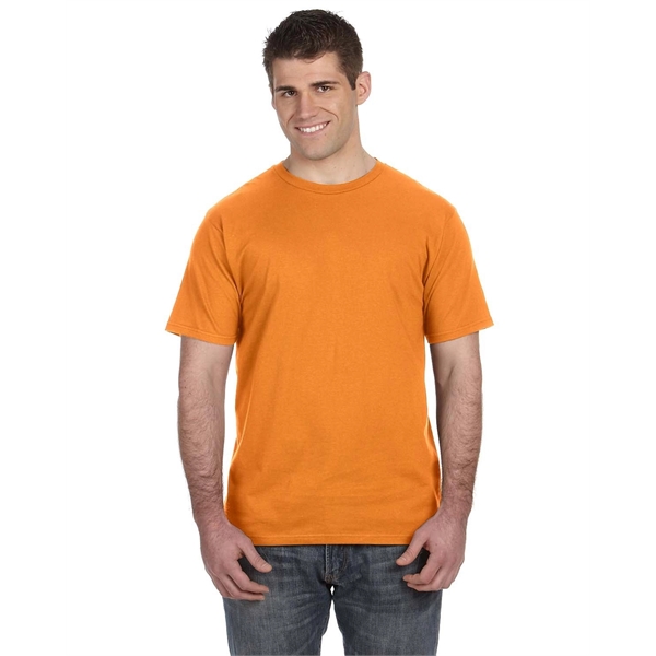 Gildan Adult Softstyle T-Shirt - Gildan Adult Softstyle T-Shirt - Image 70 of 297