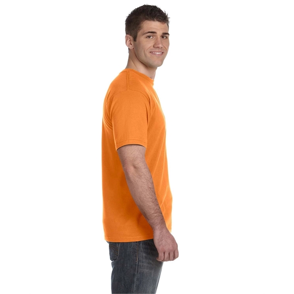 Gildan Adult Softstyle T-Shirt - Gildan Adult Softstyle T-Shirt - Image 129 of 297