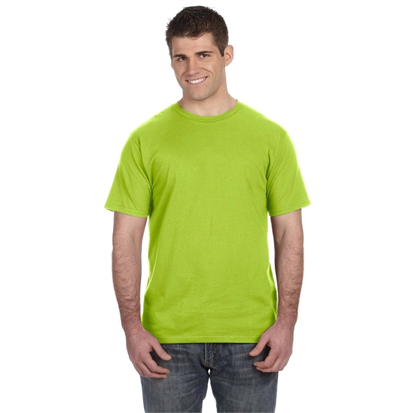 Gildan Adult Softstyle T-Shirt - Gildan Adult Softstyle T-Shirt - Image 71 of 297
