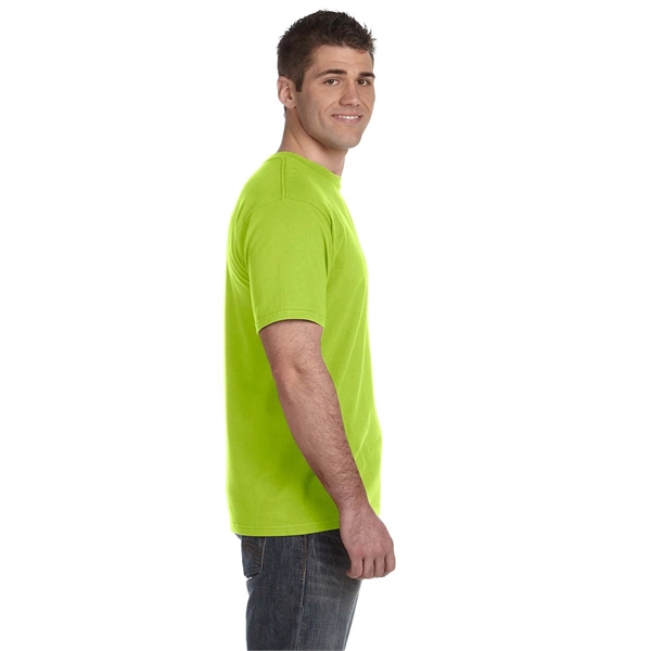 Gildan Adult Softstyle T-Shirt - Gildan Adult Softstyle T-Shirt - Image 130 of 297