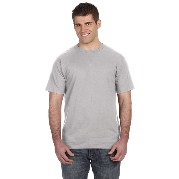 Gildan Adult Softstyle T-Shirt - Gildan Adult Softstyle T-Shirt - Image 73 of 297