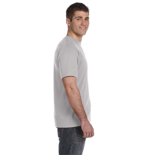 Gildan Adult Softstyle T-Shirt - Gildan Adult Softstyle T-Shirt - Image 134 of 297