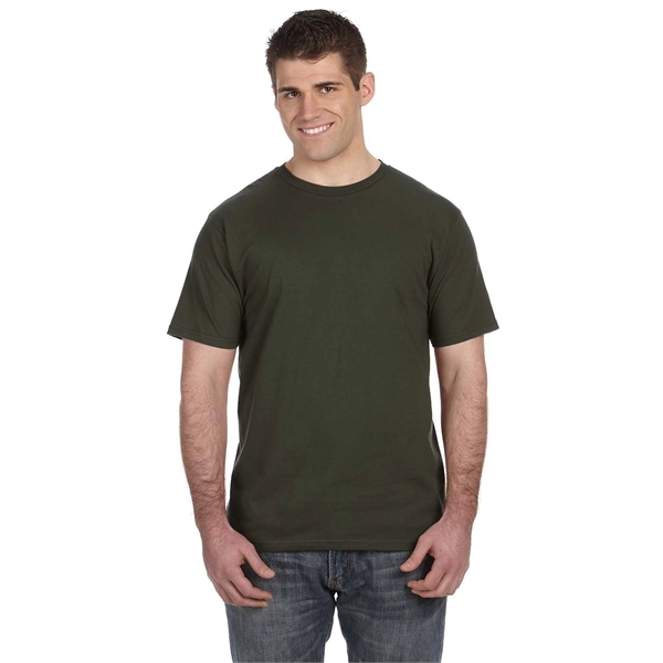 Gildan Adult Softstyle T-Shirt - Gildan Adult Softstyle T-Shirt - Image 76 of 297