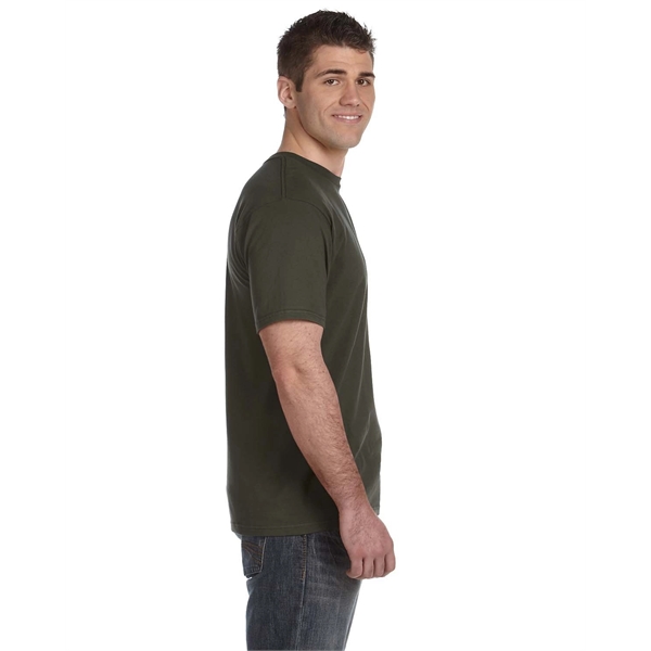 Gildan Adult Softstyle T-Shirt - Gildan Adult Softstyle T-Shirt - Image 140 of 297
