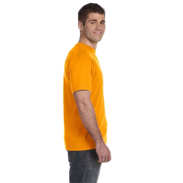 Gildan Adult Softstyle T-Shirt - Gildan Adult Softstyle T-Shirt - Image 155 of 297