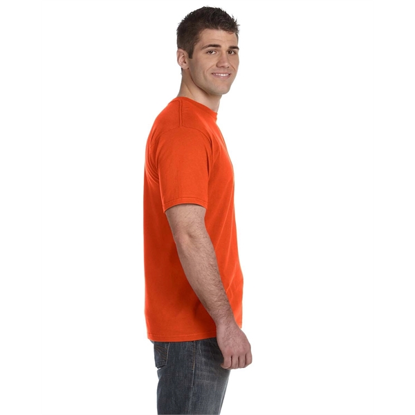 Gildan Adult Softstyle T-Shirt - Gildan Adult Softstyle T-Shirt - Image 157 of 297