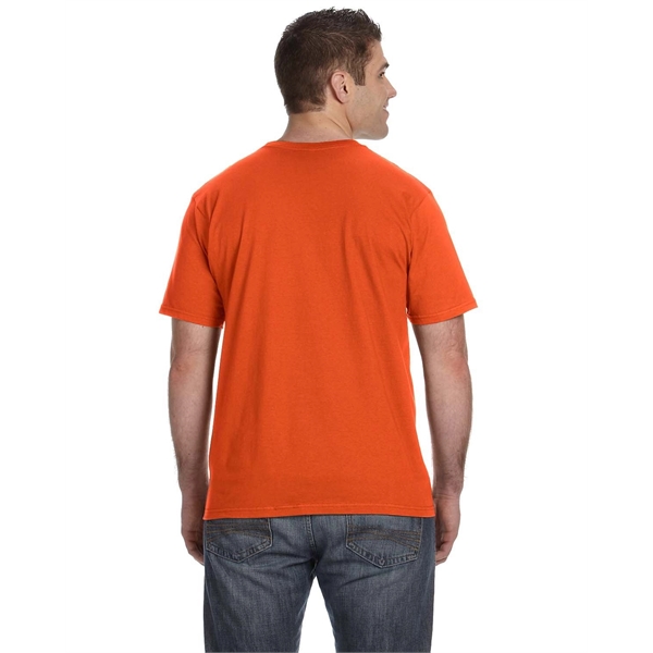 Gildan Adult Softstyle T-Shirt - Gildan Adult Softstyle T-Shirt - Image 158 of 297