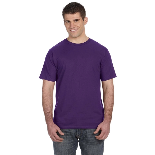 Gildan Adult Softstyle T-Shirt - Gildan Adult Softstyle T-Shirt - Image 88 of 297