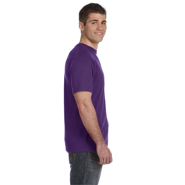 Gildan Adult Softstyle T-Shirt - Gildan Adult Softstyle T-Shirt - Image 161 of 297