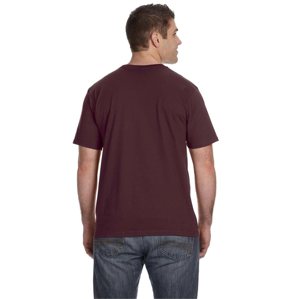 Gildan Adult Softstyle T-Shirt - Gildan Adult Softstyle T-Shirt - Image 163 of 297