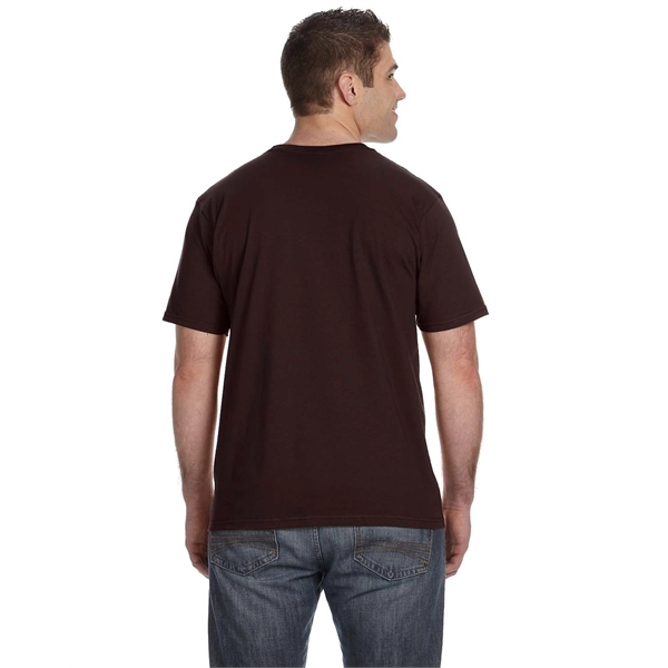 Gildan Adult Softstyle T-Shirt - Gildan Adult Softstyle T-Shirt - Image 166 of 297