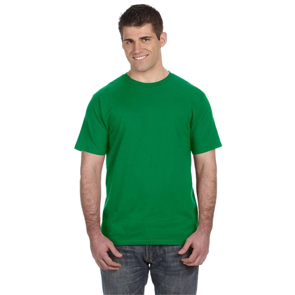 Gildan Adult Softstyle T-Shirt - Gildan Adult Softstyle T-Shirt - Image 91 of 297
