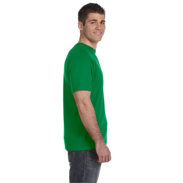 Gildan Adult Softstyle T-Shirt - Gildan Adult Softstyle T-Shirt - Image 167 of 297