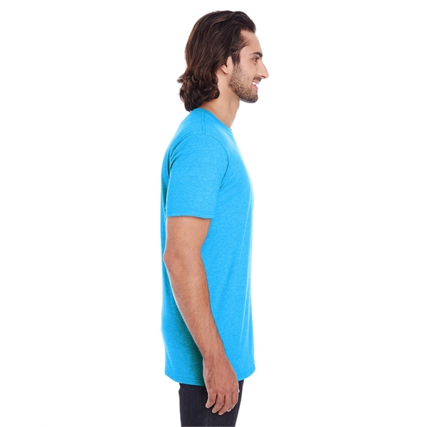 Gildan Adult Softstyle T-Shirt - Gildan Adult Softstyle T-Shirt - Image 174 of 297